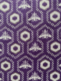 Шарф Regina Notte модель 4000000214757 Фото