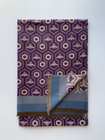 Шарф Regina Notte модель 4000000214757 Фото