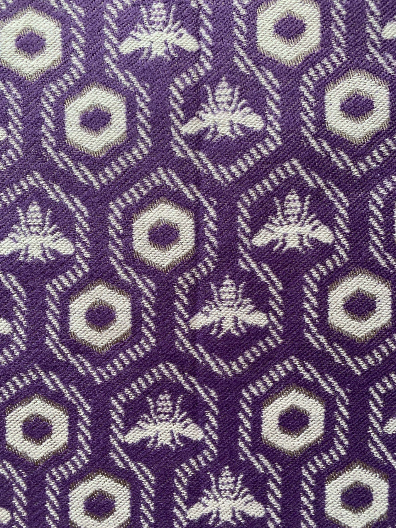 Шарф Regina Notte модель 4000000214757 Фото