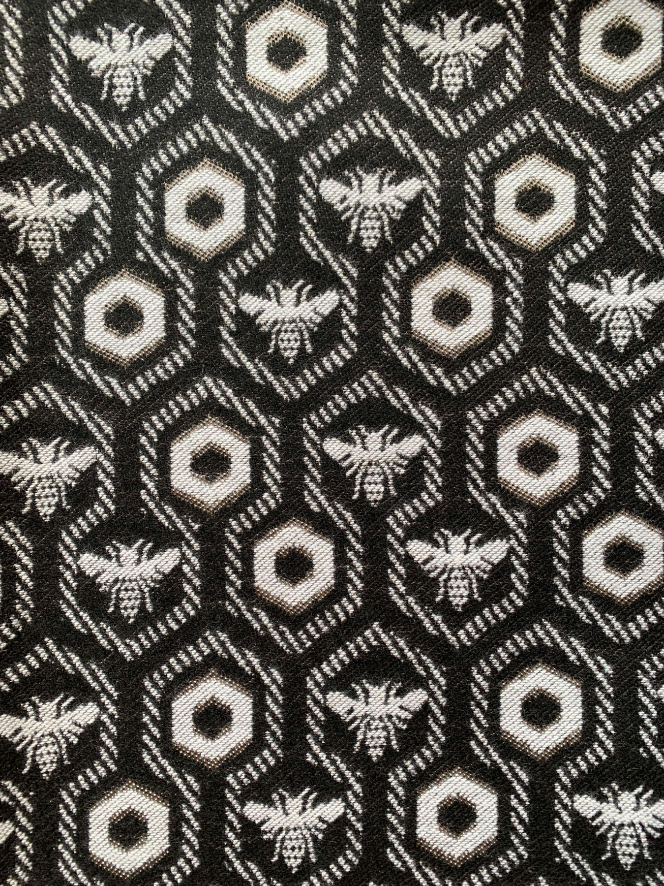 Шарф Regina Notte модель 4000000214283 Фото