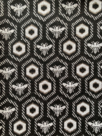 Шарф Regina Notte модель 4000000214283 Фото