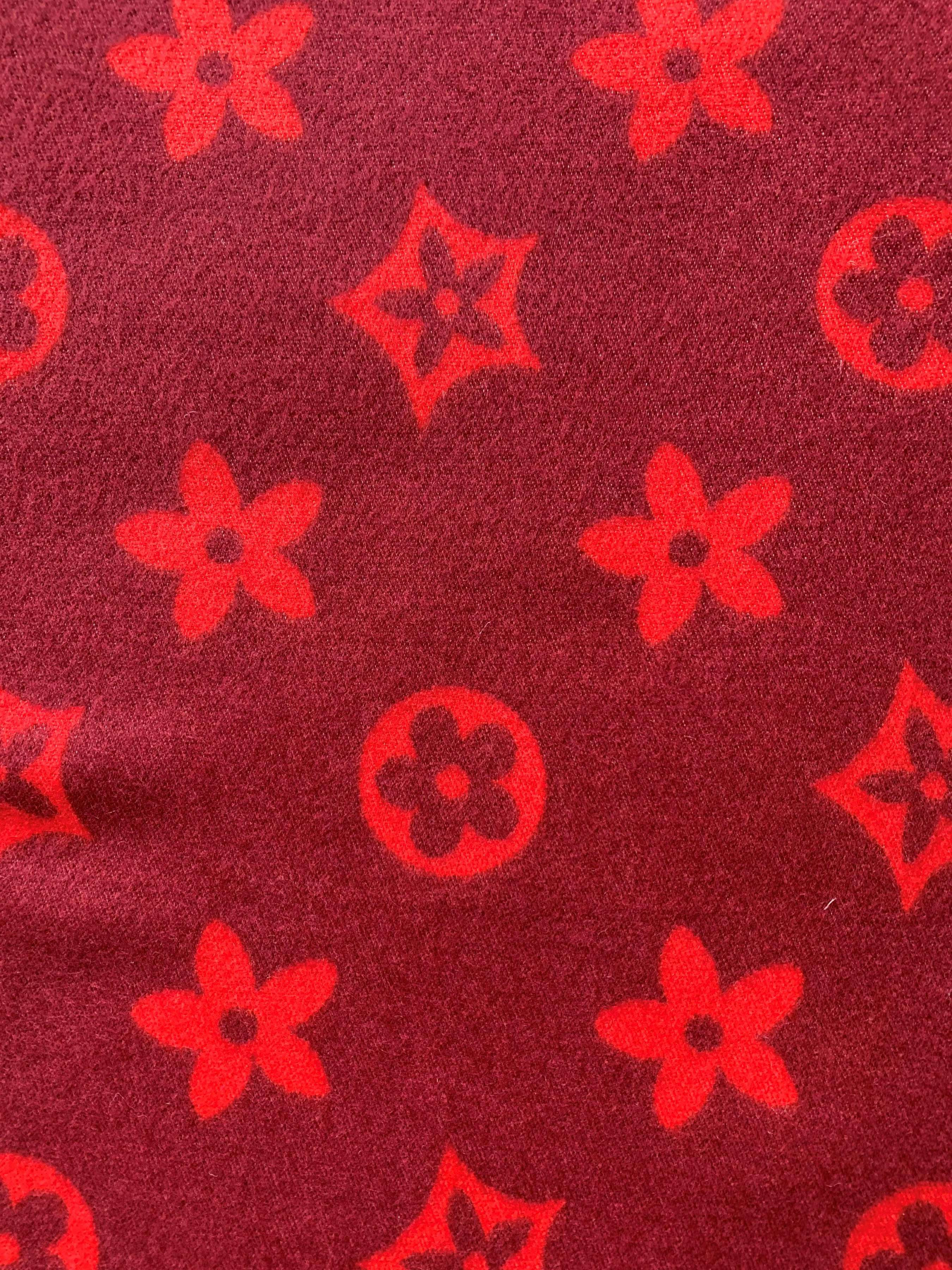 Шарф Regina Notte модель 4000000214221 Фото