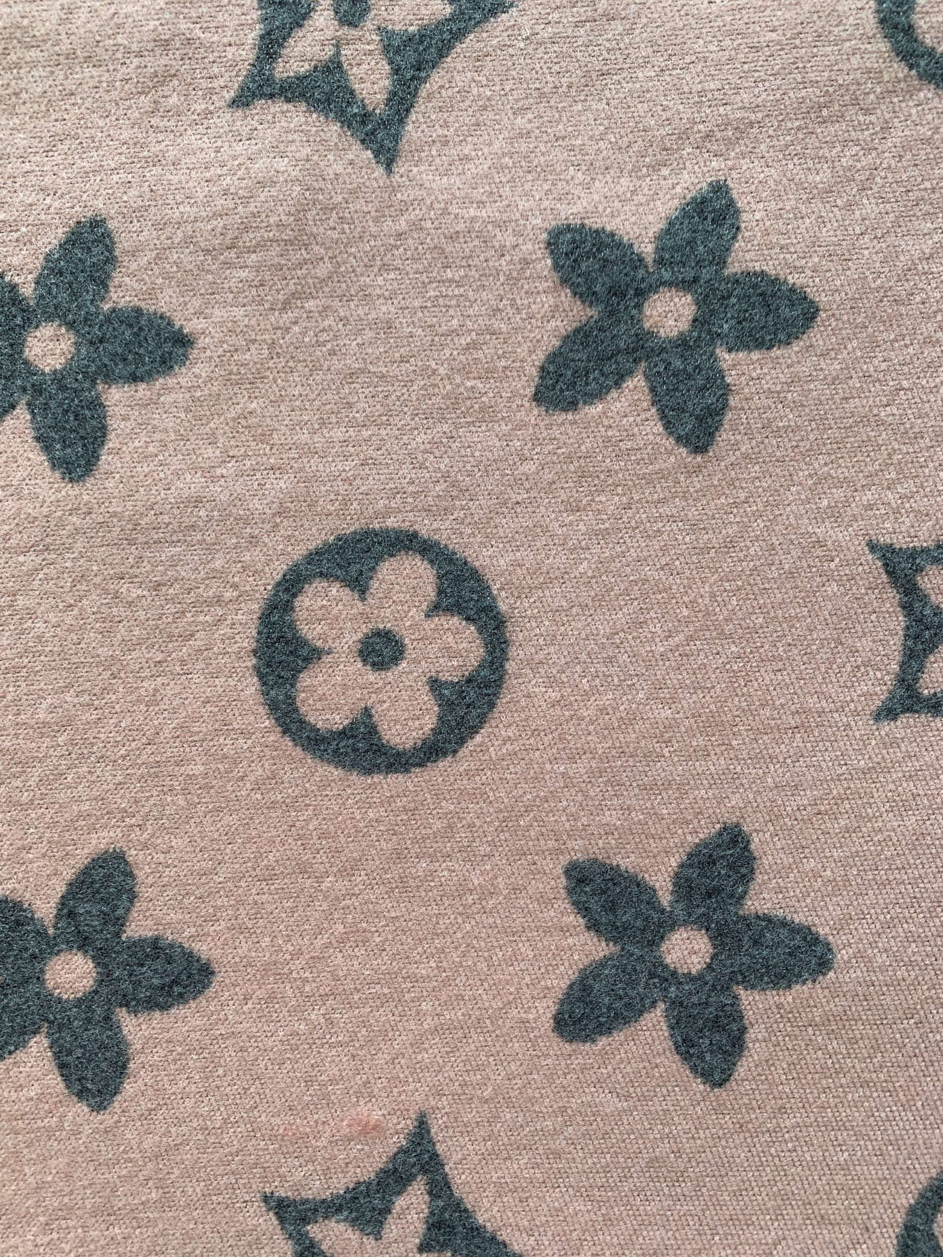 Шарф Regina Notte модель 4000000214870 Фото