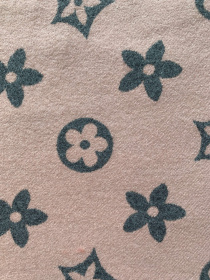 Шарф Regina Notte модель 4000000214870 Фото