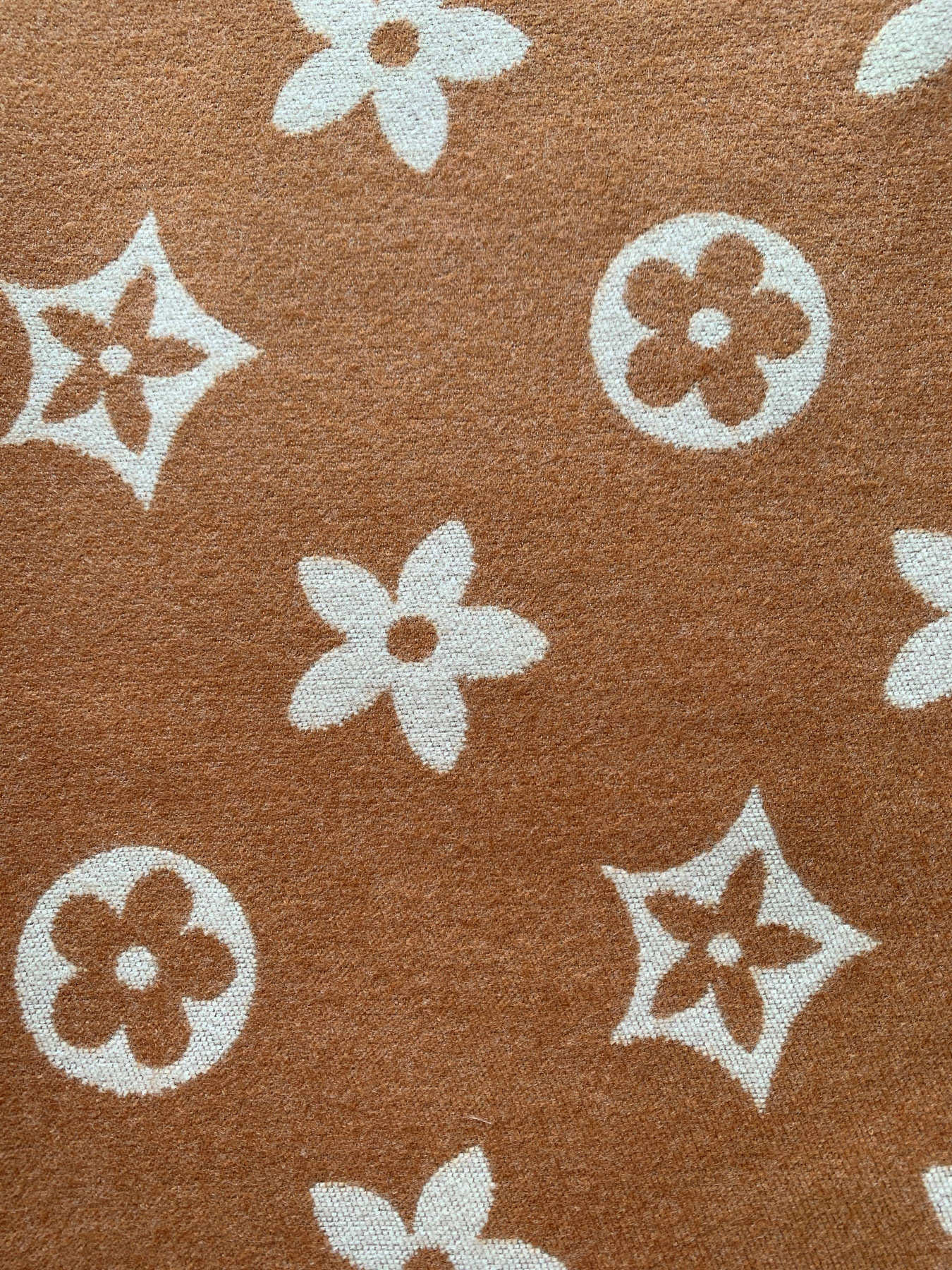 Шарф Regina Notte модель 4000000214825 Фото