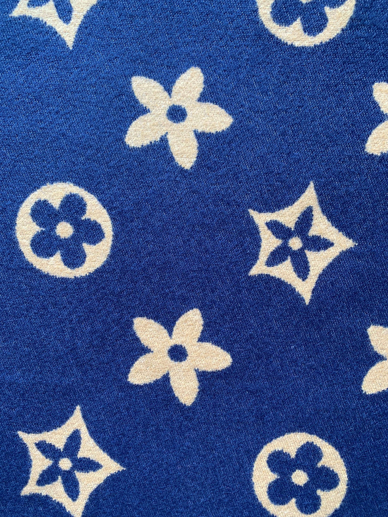 Шарф Regina Notte модель 4000000214207 Фото