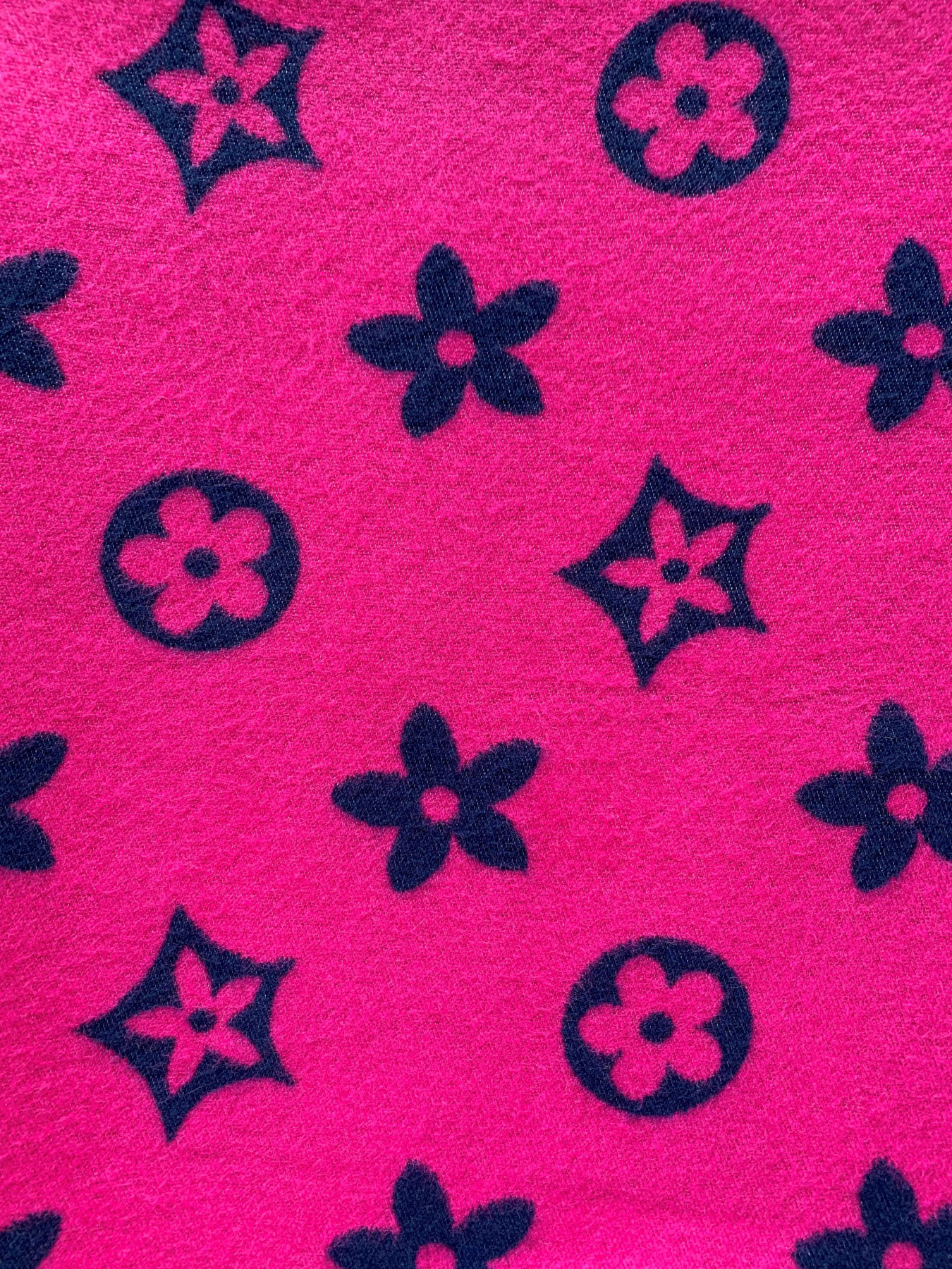 Шарф Regina Notte модель 4000000215051 Фото