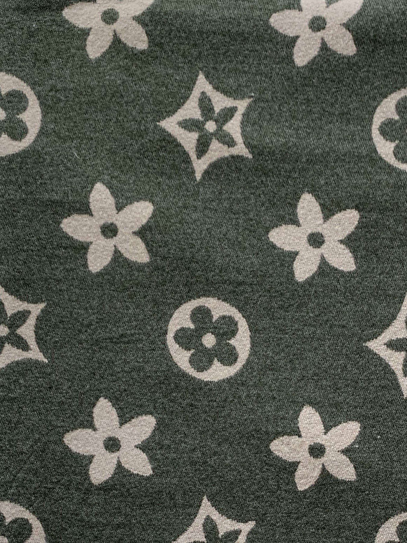 Шарф Regina Notte модель 4000000214528 Фото