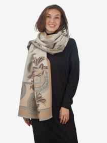 Шарф Regina Notte модель 4000000214672 Фото