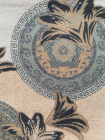 Шарф Regina Notte модель 4000000214672 Фото