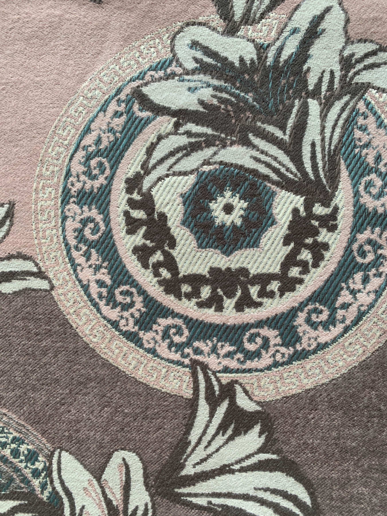 Шарф Regina Notte модель 4000000214993 Фото