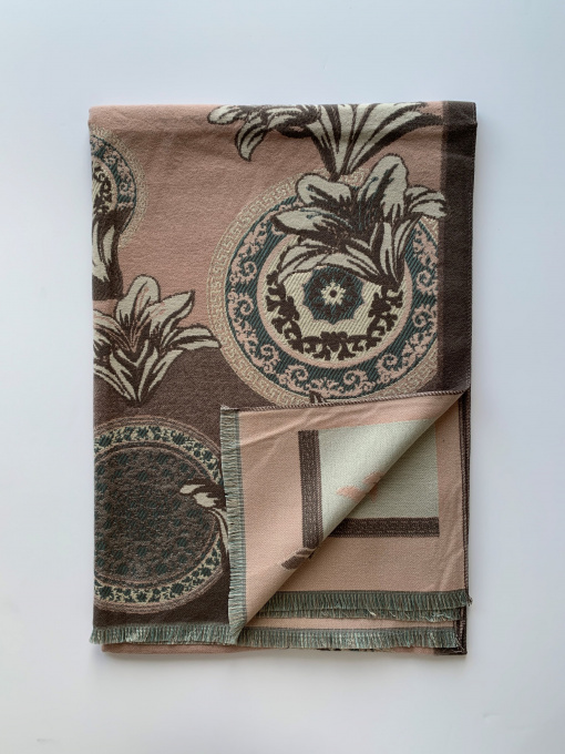 Шарф Regina Notte модель 4000000214993 Фото