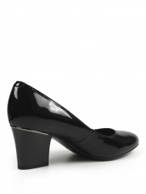 Туфли It-girl модель 14A002-232-H089G Фото