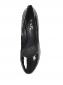 Туфли It-girl модель 14A002-232-H089G Фото