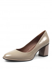 Туфли It-girl модель FT354-991-111AD Фото