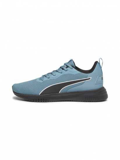 Кросівки для бігу PUMA Flyer Flex модель 195201 — фото 4 - INTERTOP