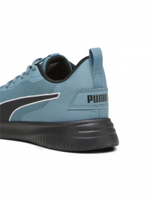 Кроссовки для бега PUMA Flyer Flex модель 195201 Фото