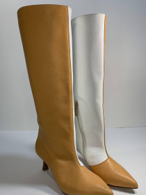 Сапоги Diana Anipko модель D332 Фото