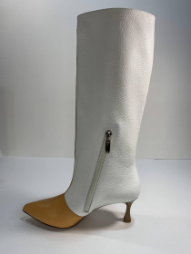 Сапоги Diana Anipko модель D332 Фото