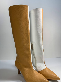 Сапоги Diana Anipko модель D332 Фото