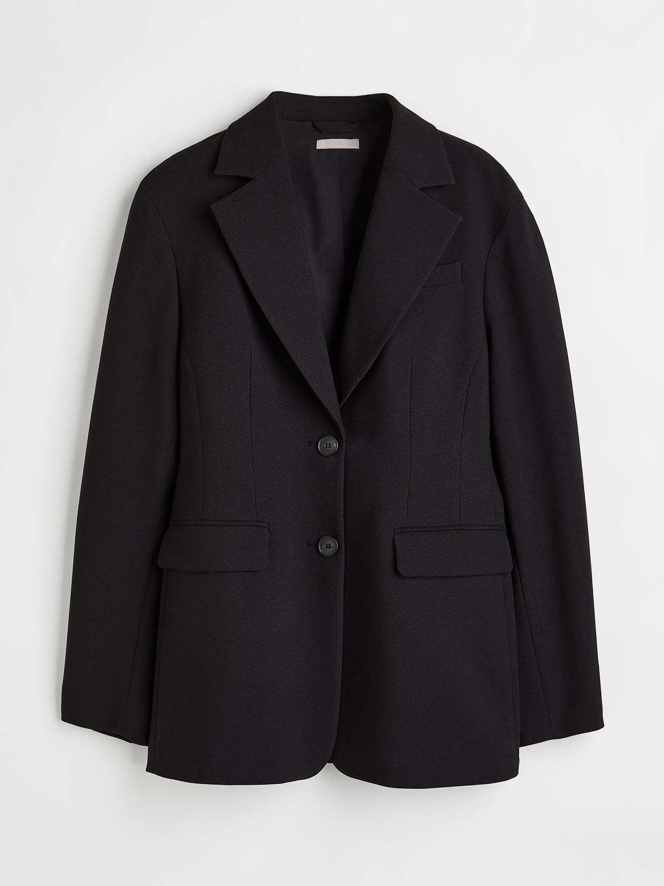 Пиджак H&M модель 69928 Фото