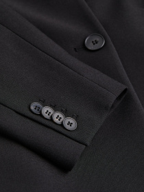 Піджак H&M модель 69928 Фото