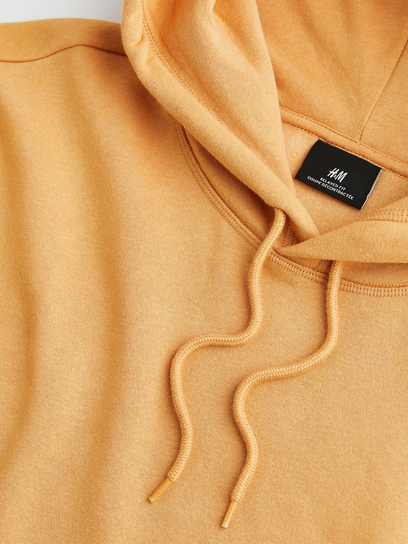 Худи H&M модель 69929 Фото