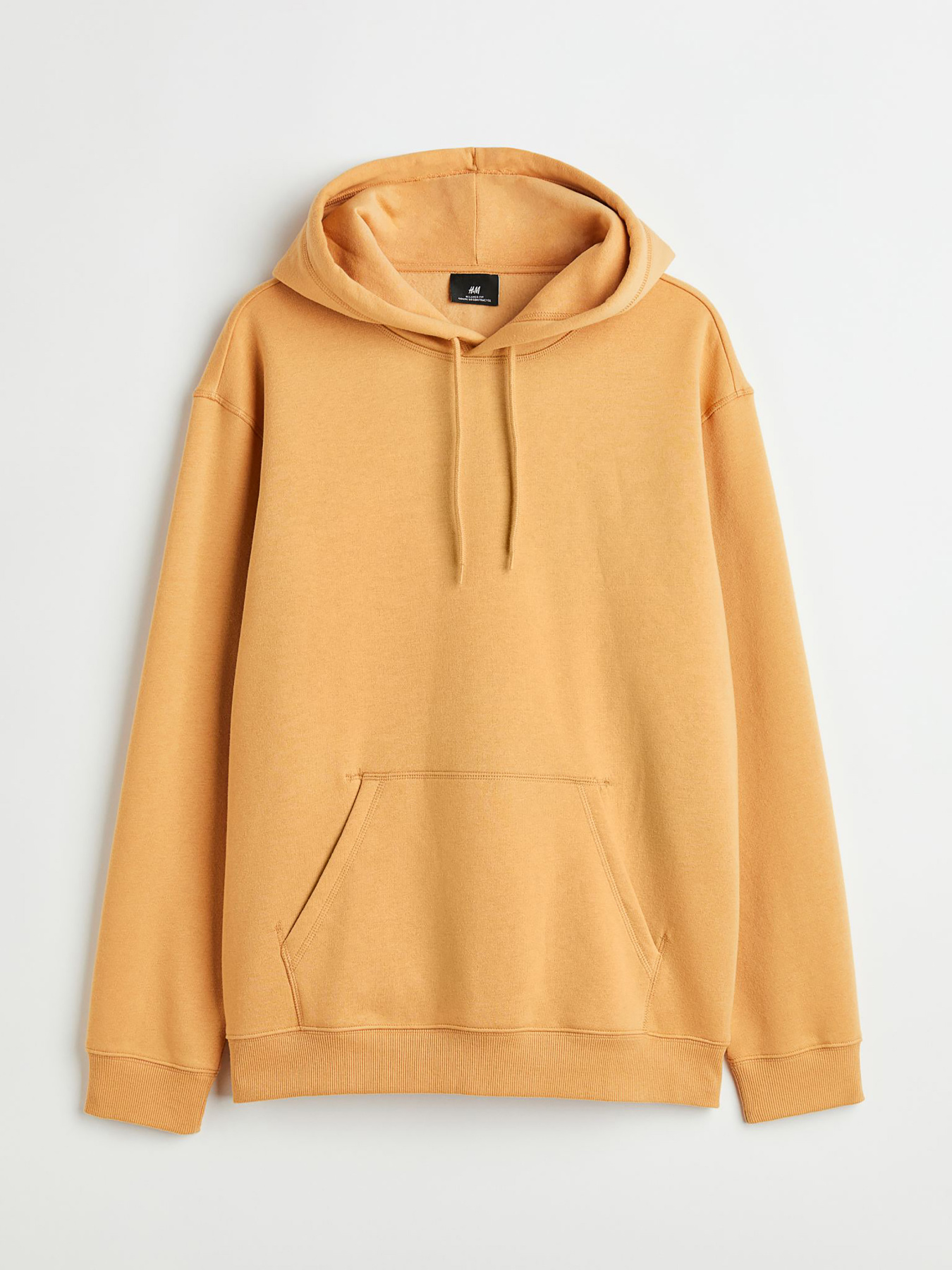 Худи H&M модель 69929 Фото