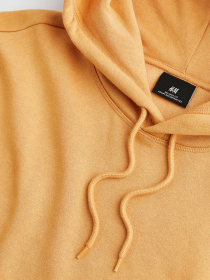 Худи H&M модель 69929 Фото