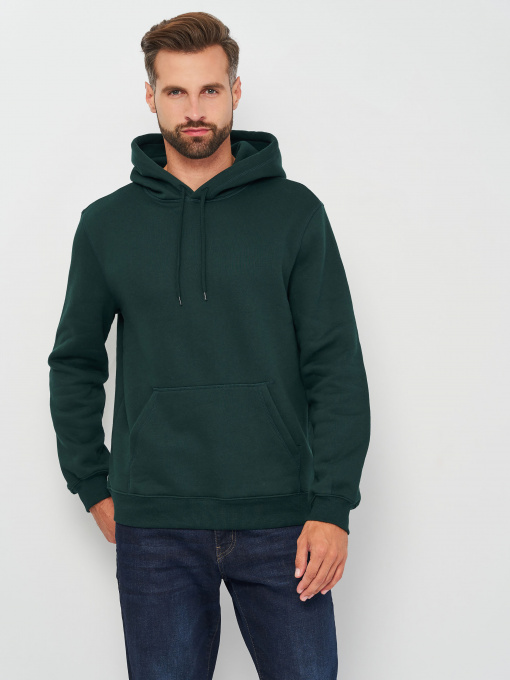 Худи H&M модель 55629 Фото