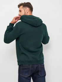 Худи H&M модель 55629 Фото