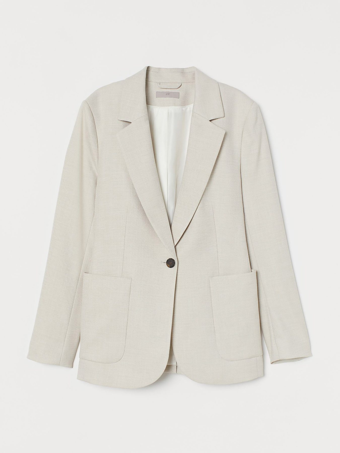 Піджак H&M модель 69378 Піджак H&M модель 69378 Фото