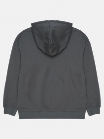 Худи H&M модель 68647 Фото