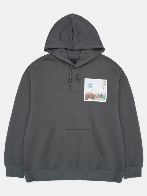 Худі H&M модель 68647 Фото