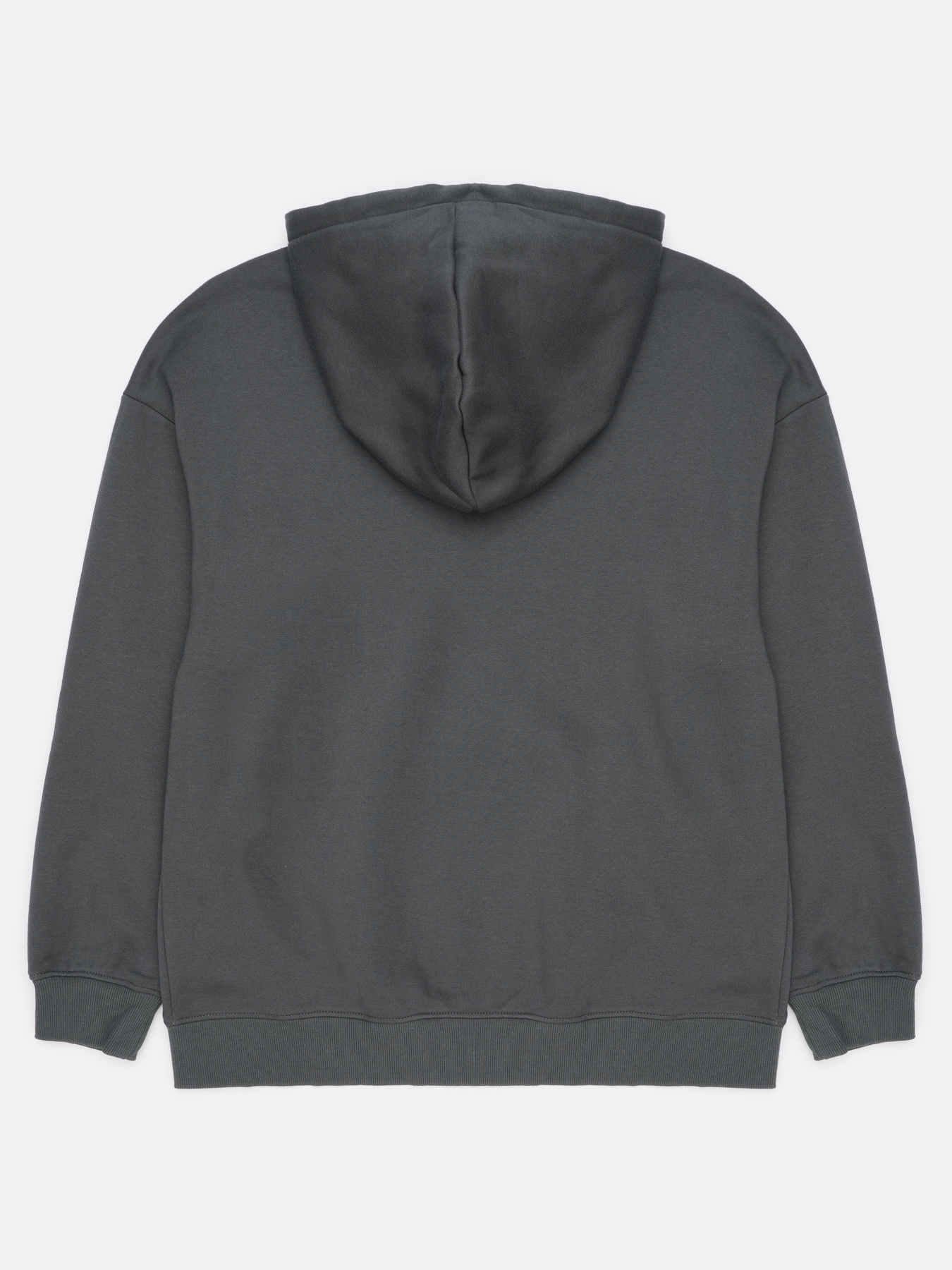 Худі H&M модель 68647 Фото