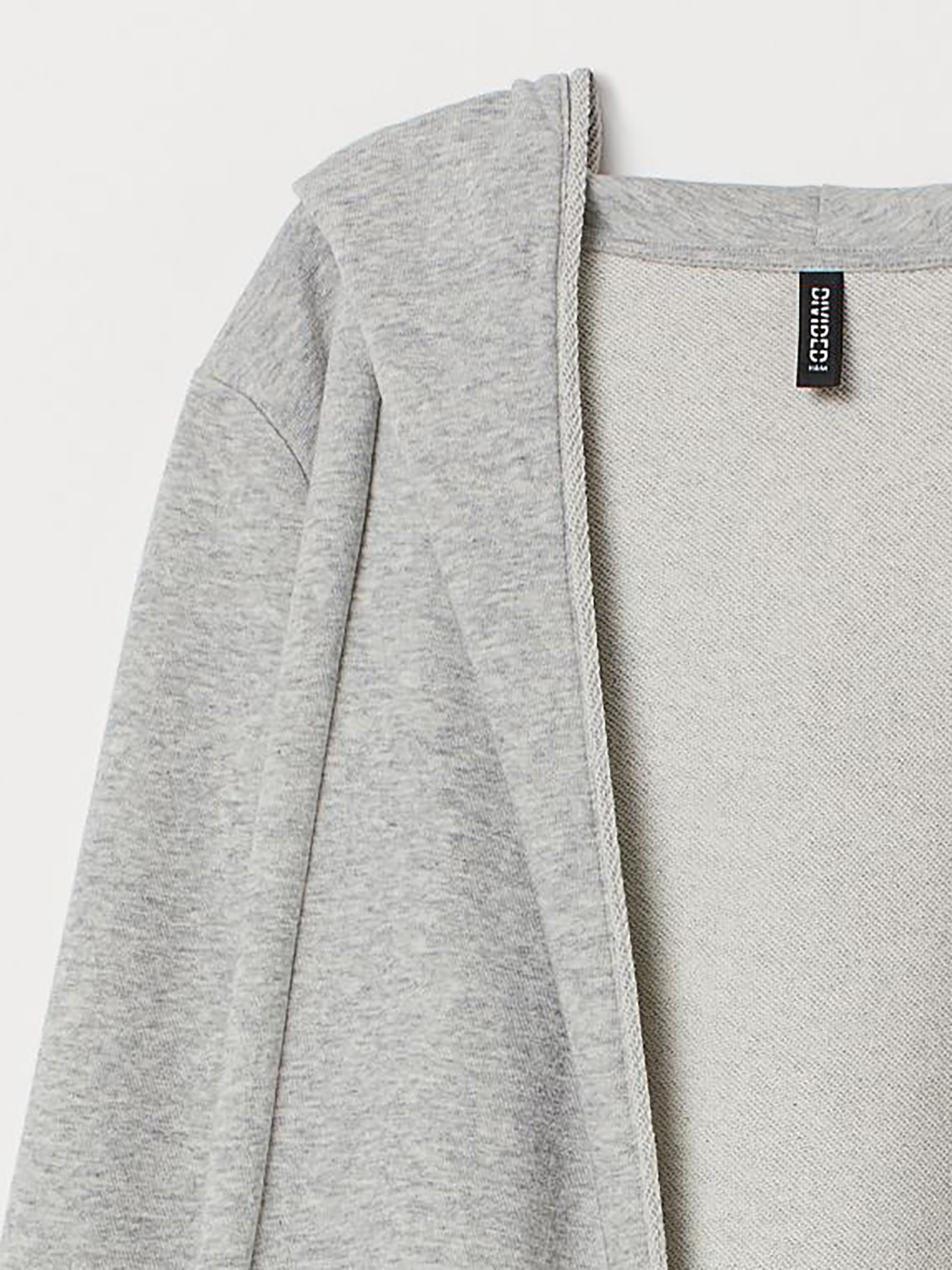 Кардиган H&M модель 69930 Фото