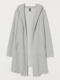 Кардиган H&M модель 69930 Фото