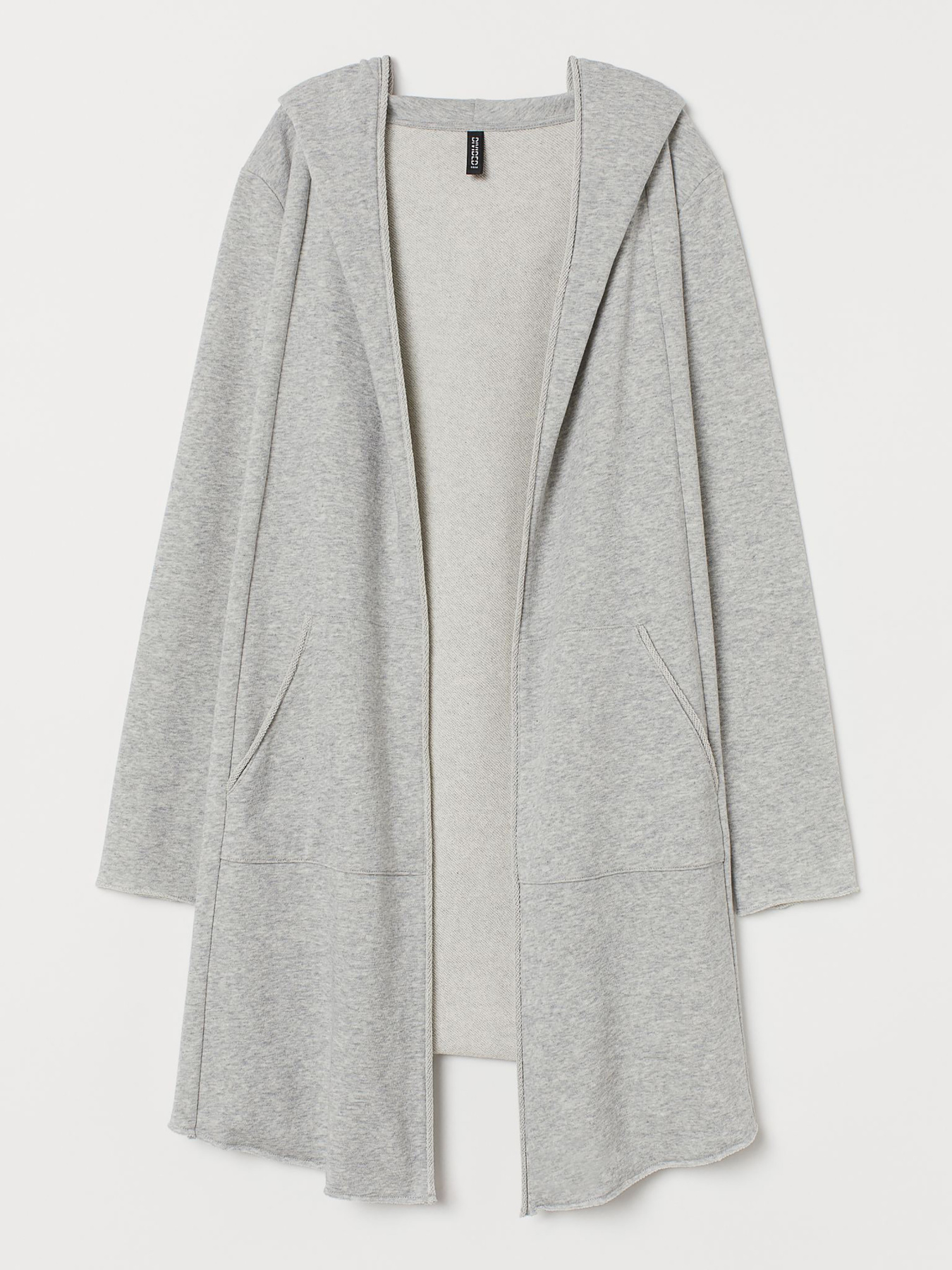 Кардиган H&M модель 69930 Фото