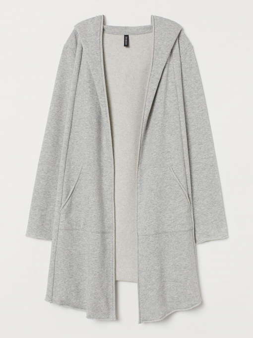 Кардиган H&M модель 69930 Кардиган H&M модель 69930 Фото