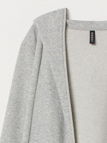 Кардиган H&M модель 69930 Фото