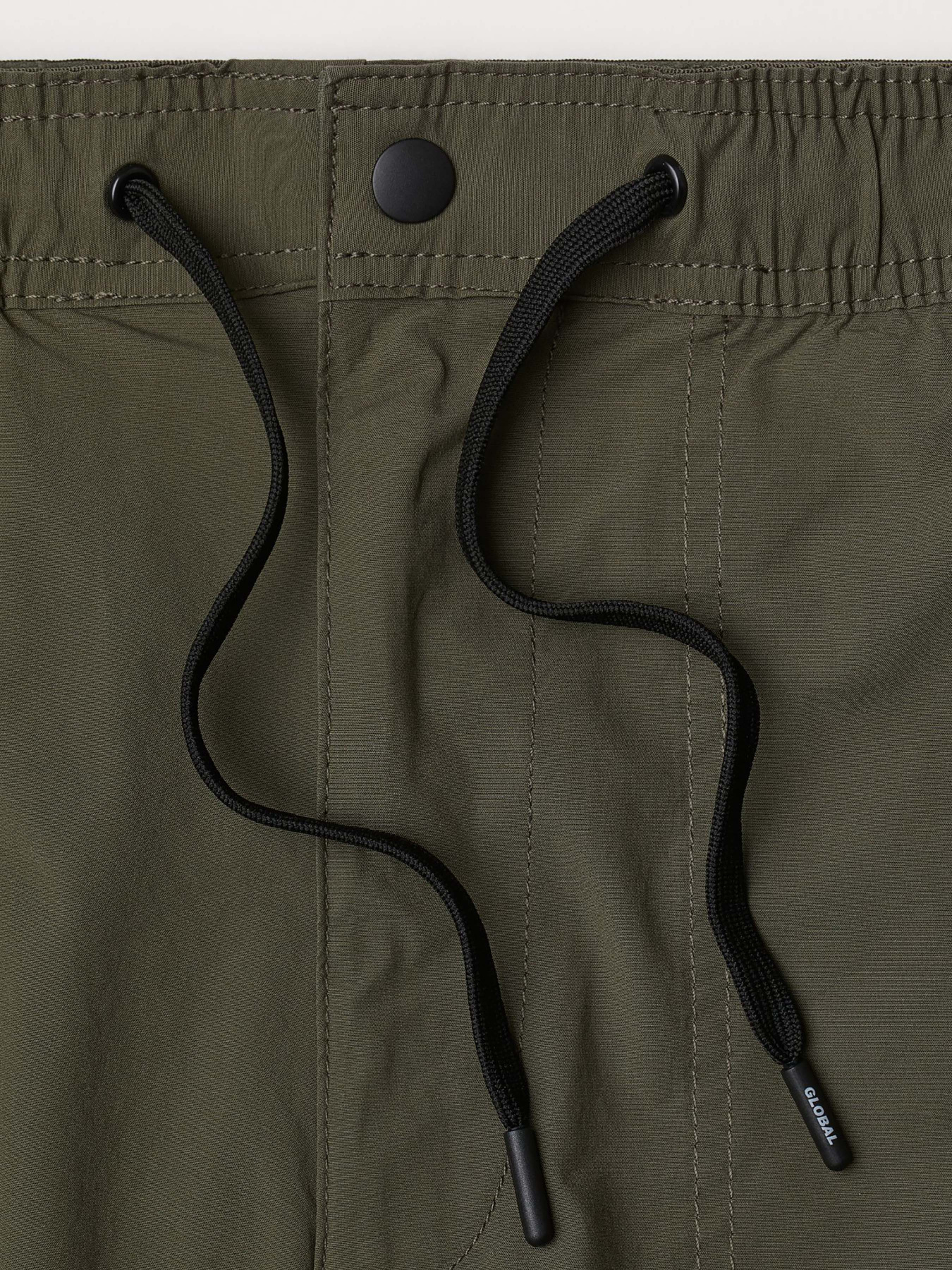 Карго H&M модель 69931 Фото