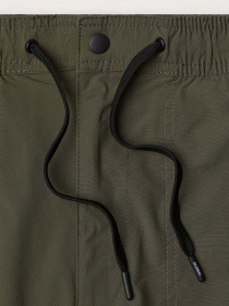 Карго H&M модель 69931 Фото