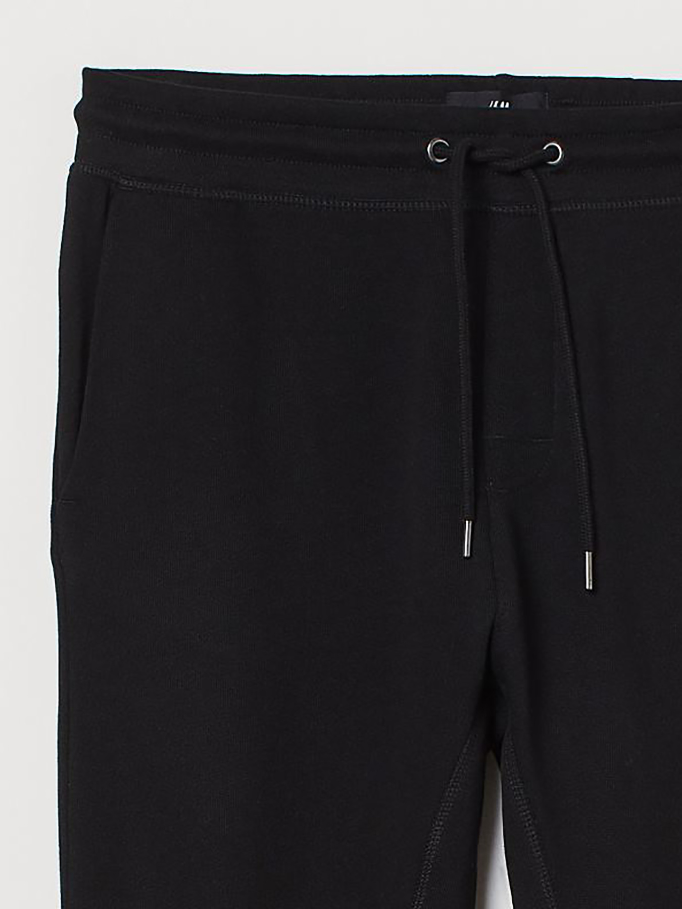 Штаны спортивные H&M модель 69932 Фото