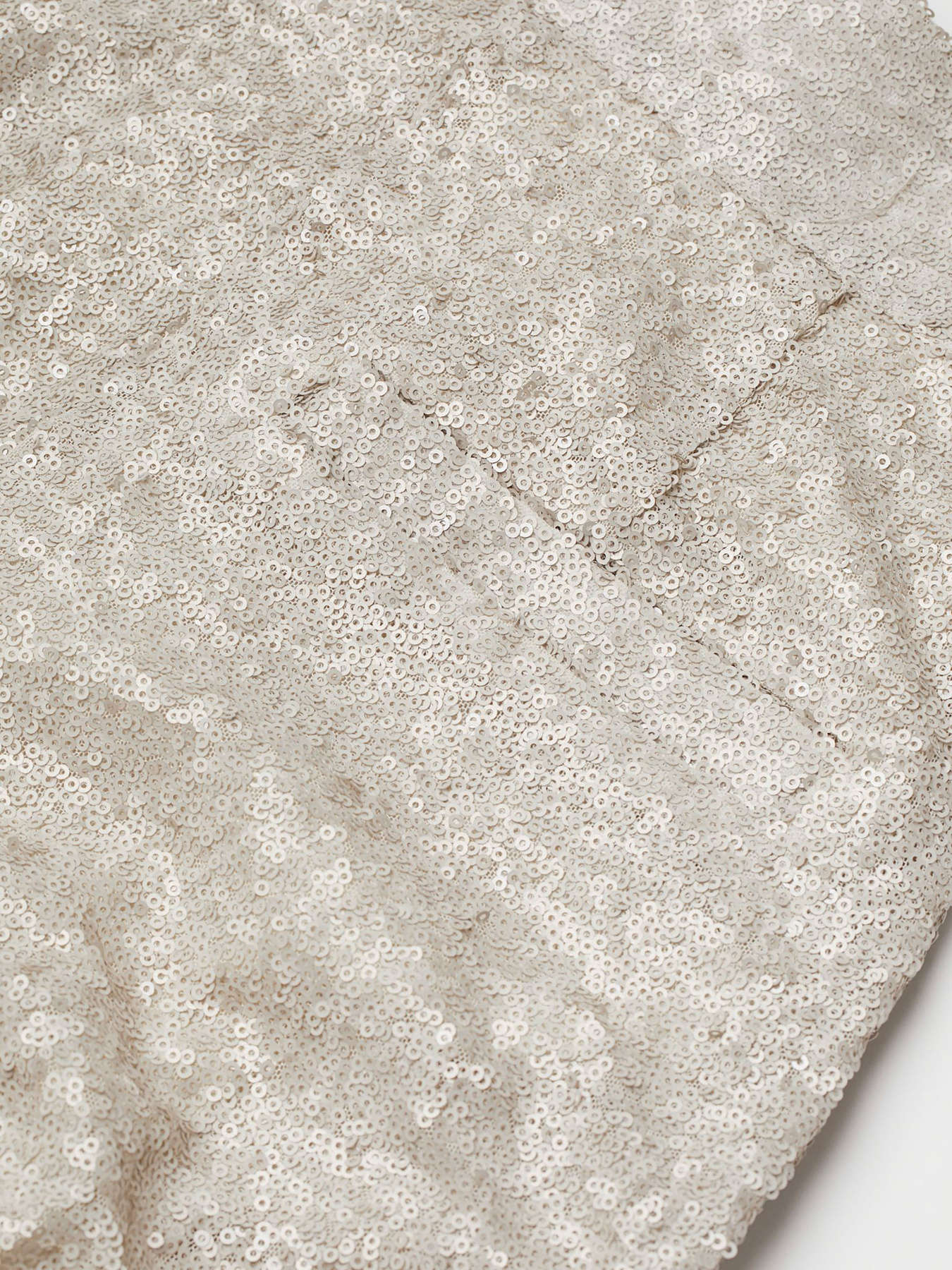 Брюки повседневные H&M модель 69936 Фото