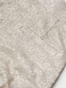 Повсякденні штани H&M модель 69936 Фото