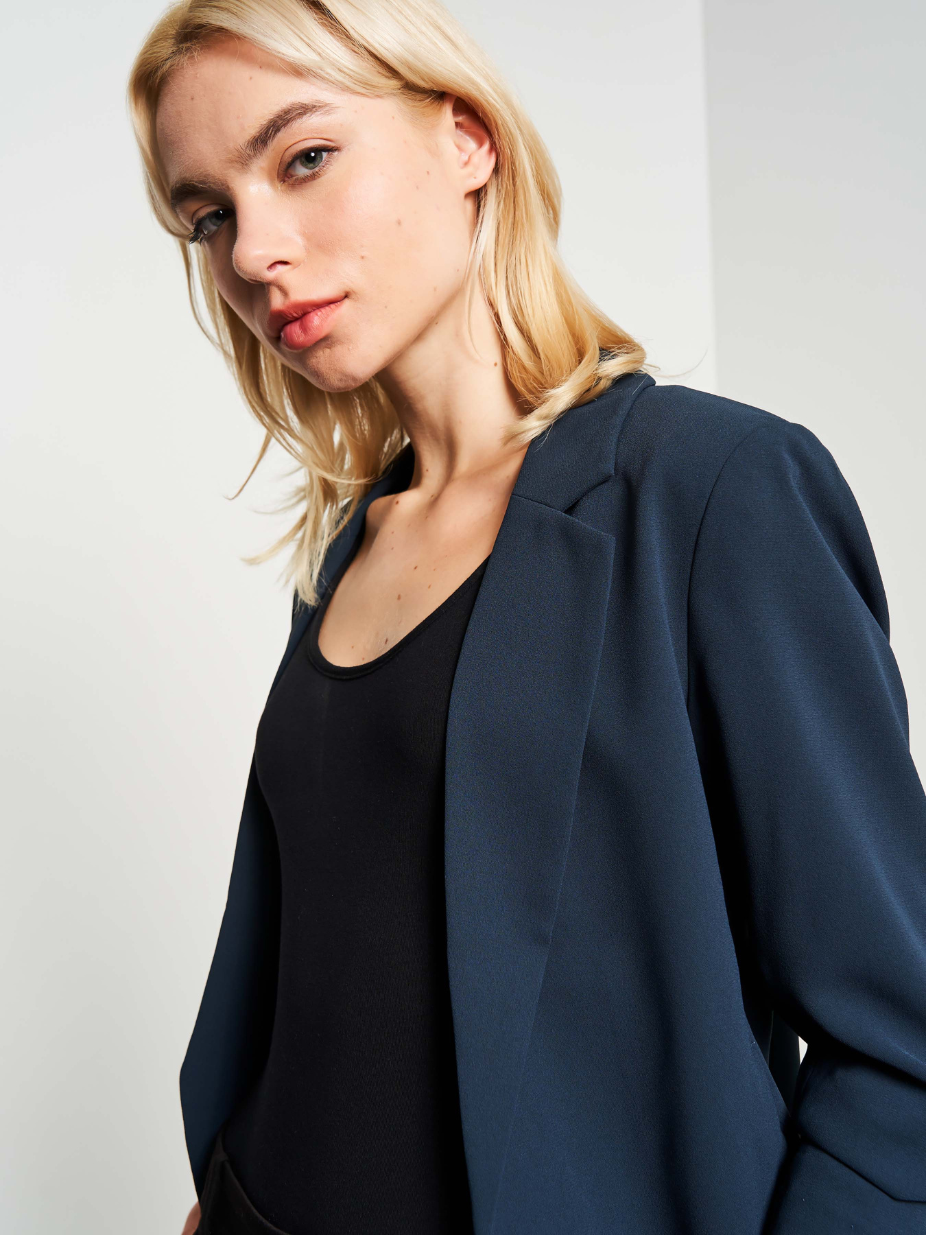 Жакет H&M модель 68750 Фото