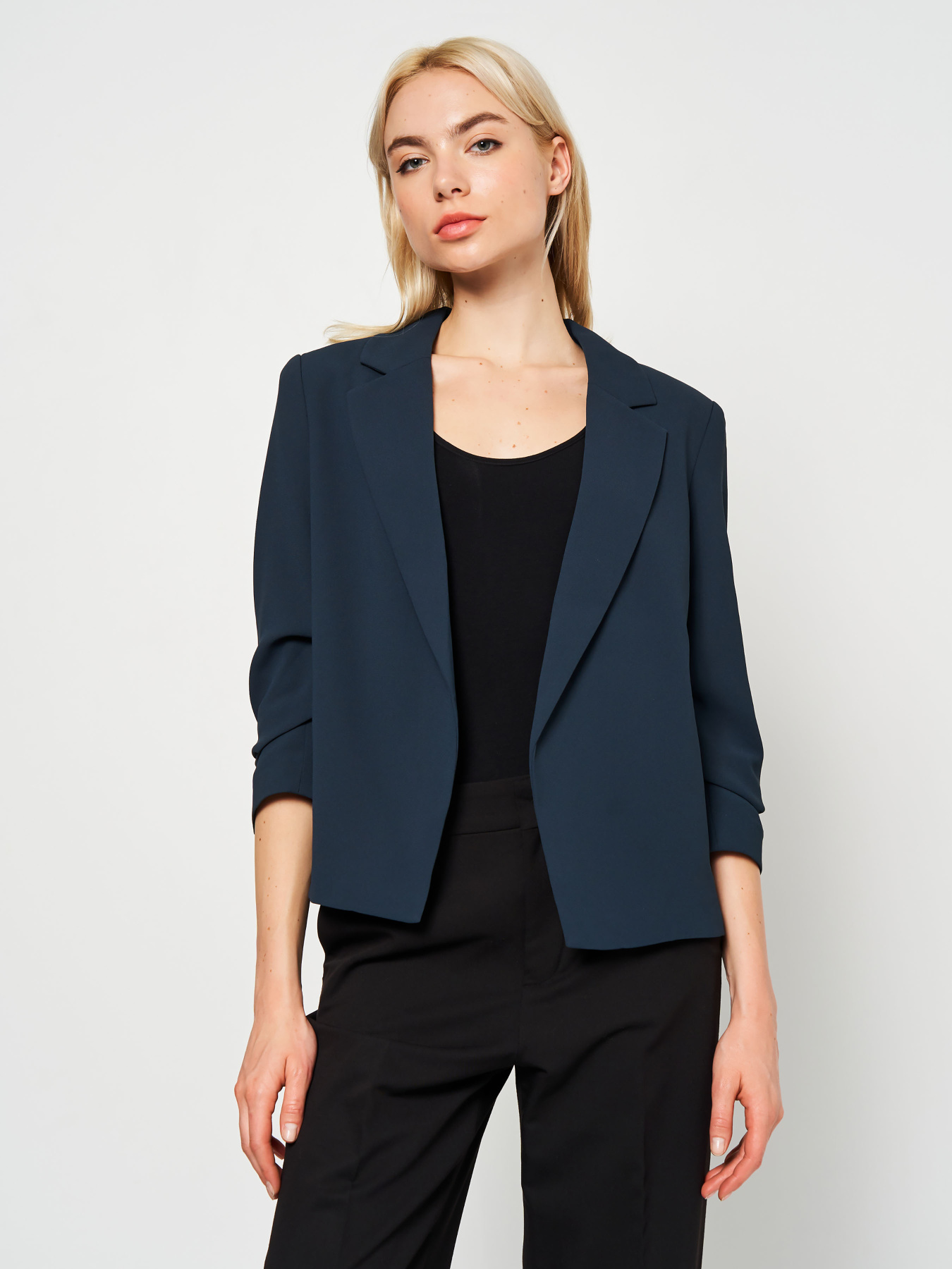 Жакет H&M модель 68750 Фото