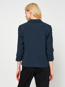 Жакет H&M модель 68750 Фото