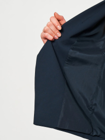 Жакет H&M модель 68750 Фото