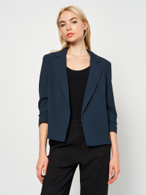 Жакет H&M модель 68750 Фото